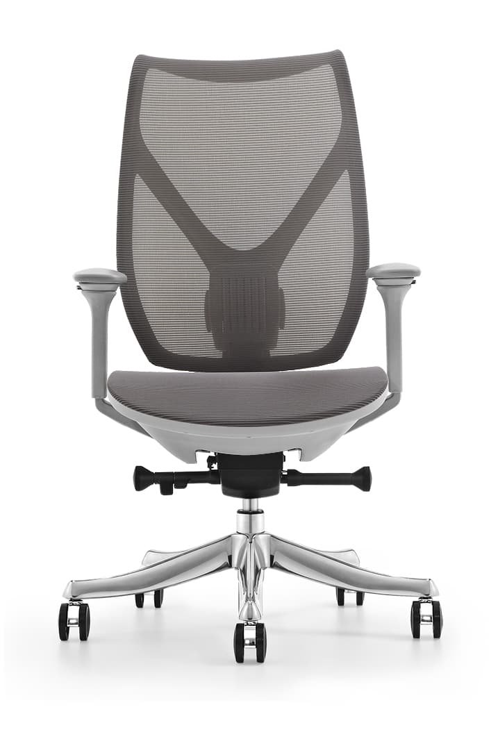 北琛（深圳）家具有限公司